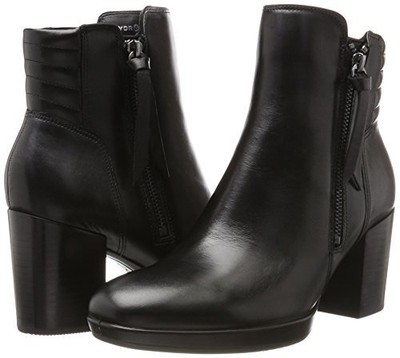 ecco shape 55 chalet